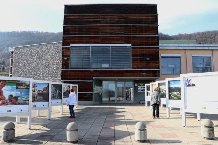 Razstava EU sredstva nas povezujejo, Lončarič,2021 (2)